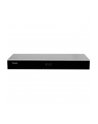 Panasonic DMR-UBS70EGS, Blu-ray recorders (silver, UHD, 500GB, WiFi, HDMI) - nr 19