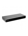 Panasonic DMR-UBS70EGS, Blu-ray recorders (silver, UHD, 500GB, WiFi, HDMI) - nr 20