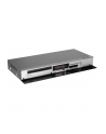 Panasonic DMR-UBS70EGS, Blu-ray recorders (silver, UHD, 500GB, WiFi, HDMI) - nr 21