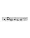 Panasonic DMR-UBS70EGS, Blu-ray recorders (silver, UHD, 500GB, WiFi, HDMI) - nr 22
