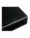 Panasonic DMR-UBC70EGK, Blu-ray player (black, twin HD tuners, 500GB, UltraHD) MENU ENG - nr 31
