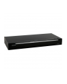 Panasonic DMR-UBC70EGK, Blu-ray player (black, twin HD tuners, 500GB, UltraHD) MENU ENG - nr 33
