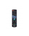 Panasonic DMR-UBC70EGK, Blu-ray player (black, twin HD tuners, 500GB, UltraHD) MENU ENG - nr 6