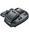 bosch powertools Bosch fast charger AL 1830 CV black - 1600A005B3 - nr 2