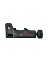 bosch powertools Bosch holder for laser receiver 1608M0070F - nr 3