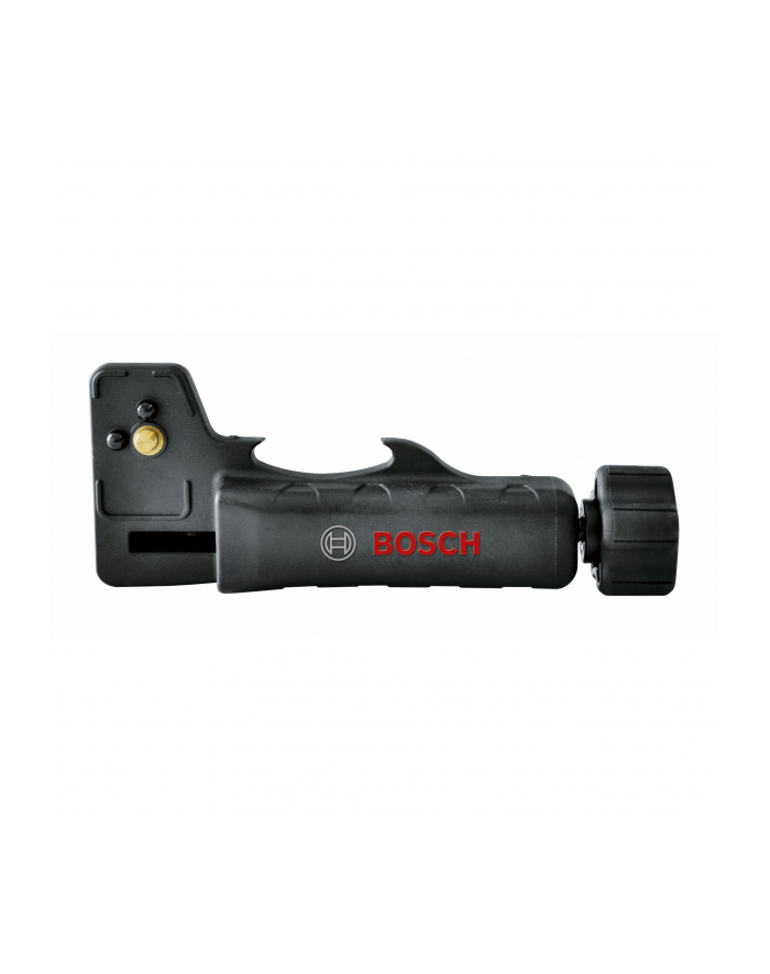 bosch powertools Bosch holder for laser receiver 1608M0070F główny