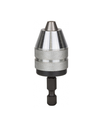 bosch powertools Bosch keyless chuck up to 6 mm 2608572072