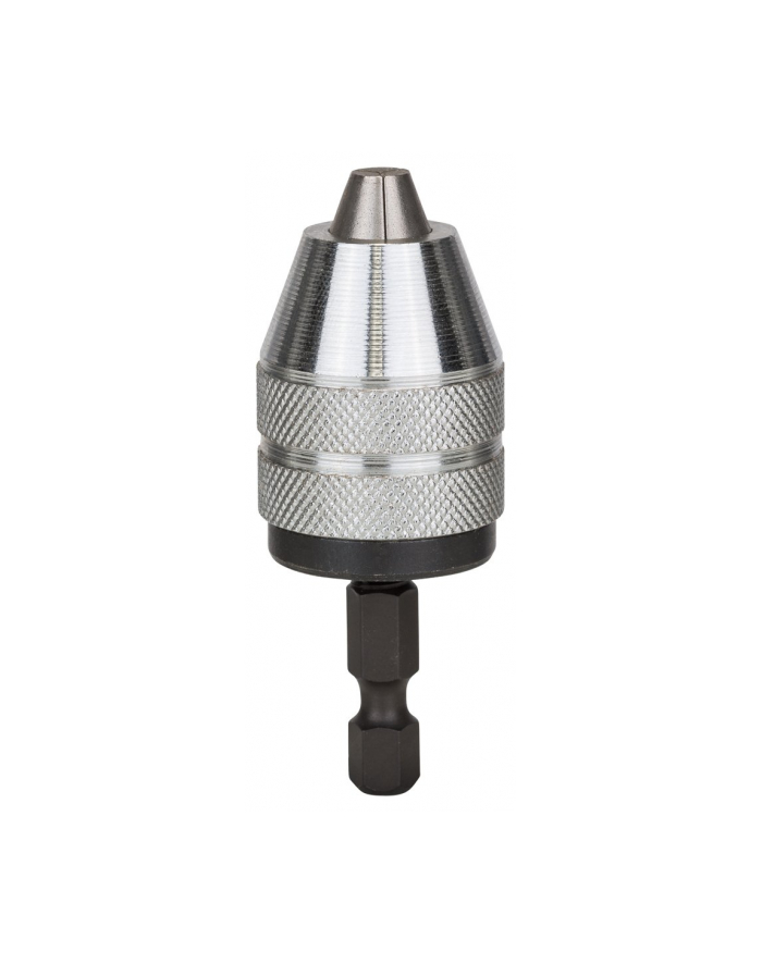 bosch powertools Bosch keyless chuck up to 6 mm 2608572072 główny