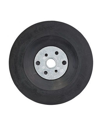 bosch powertools Bosch sanding pad for angle.115mm M14 - 2608601005 nr 1