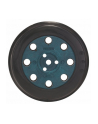 bosch powertools Bosch sanding pad 125mm hard PEX - 2608601061 - nr 1