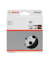 bosch powertools Bosch sanding pad 125mm soft PEX - 2608601063 - nr 3
