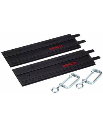 bosch powertools Bosch guide rail 2 pcs. for PKS - 2609255732