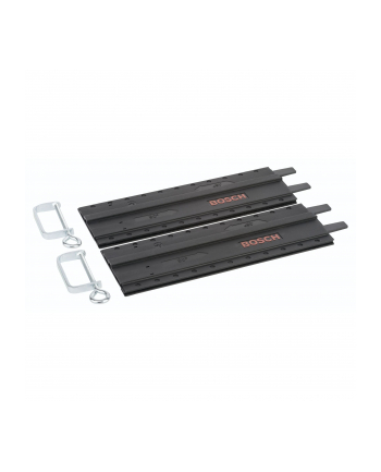 bosch powertools Bosch guide rail 2 pcs. for PKS - 2609255732