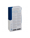 Bosch Smart Home Universal Switch Flex - nr 10