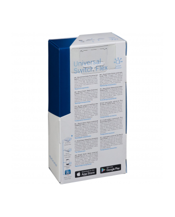 Bosch Smart Home Universal Switch Flex nr 1
