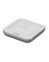 Bosch Smart Home Universal Switch Flex - nr 7