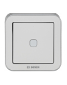 Bosch Smart Home Universal Switch Flex - nr 8