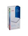 Bosch Smart Home Universal Switch Flex - nr 9