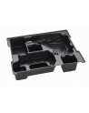 bosch powertools Bosch L-Boxx insert GBH 14.4 / 18 V-LI Com - nr 1