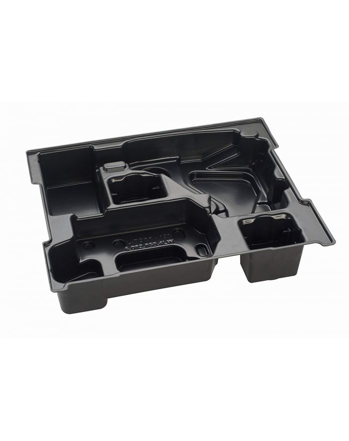 bosch powertools Bosch L-Boxx insert GBH 14.4 / 18 V-LI Com główny