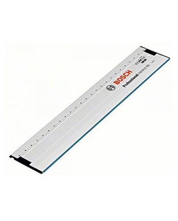 bosch powertools Bosch guide rail FSN RA 32 800 sr - 1600Z0003V