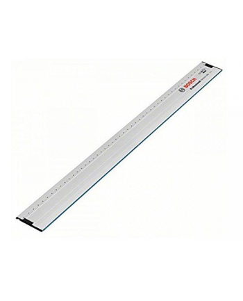 bosch powertools Bosch guide rail FSN RA 32 1600 sr - 1600Z0003W