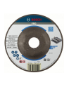 bosch powertools Bosch cutting disc cranked 125mm - 2608600221 - nr 5