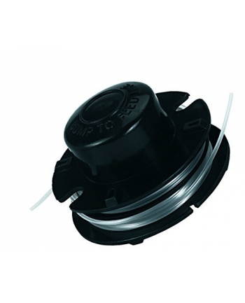 Einhell spare spool GH-BC series