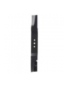 Einhell replacement blade GC-PM 46/1 S B & S - nr 1