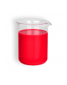 Thermaltake P1000 Pastel Coolant Red 1000ml, coolant (red) - nr 6