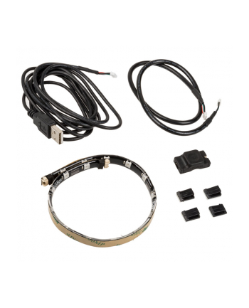 Aquacomputer inking unit nano 1016947 nr 2