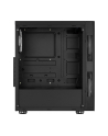 Aerocool Python, tower case (black, Tempered Glass) - nr 13