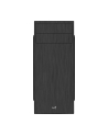 Aerocool CS-1103, Tower Case (Black) - nr 10