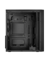 Aerocool CS-1103, Tower Case (Black) - nr 11