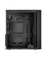 Aerocool CS-1103, Tower Case (Black) - nr 18