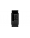 Aerocool CS-1103, Tower Case (Black) - nr 23