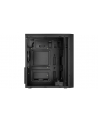 Aerocool CS-1103, Tower Case (Black) - nr 25