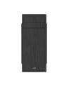 Aerocool CS-1103, Tower Case (Black) - nr 28