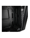 Aerocool Streak, tower case (black, window kit) - nr 53