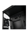Aerocool Streak, tower case (black, window kit) - nr 54