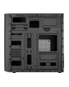 Aerocool CS-103 tower case (black) - nr 12