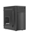 Aerocool CS-103 tower case (black) - nr 13