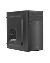 Aerocool CS-103 tower case (black) - nr 32