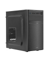 Aerocool CS-103 tower case (black) - nr 8