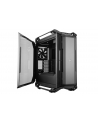 Cooler Master Cosmos C700P Black Edition (MCC-C700P-KG5N-S00) - nr 105