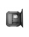 Cooler Master Cosmos C700P Black Edition (MCC-C700P-KG5N-S00) - nr 10