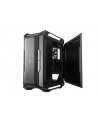 Cooler Master Cosmos C700P Black Edition (MCC-C700P-KG5N-S00) - nr 11