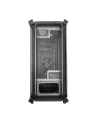 Cooler Master Cosmos C700P Black Edition (MCC-C700P-KG5N-S00) - nr 120