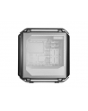 Cooler Master Cosmos C700P Black Edition (MCC-C700P-KG5N-S00) - nr 14