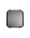 Cooler Master Cosmos C700P Black Edition (MCC-C700P-KG5N-S00) - nr 23
